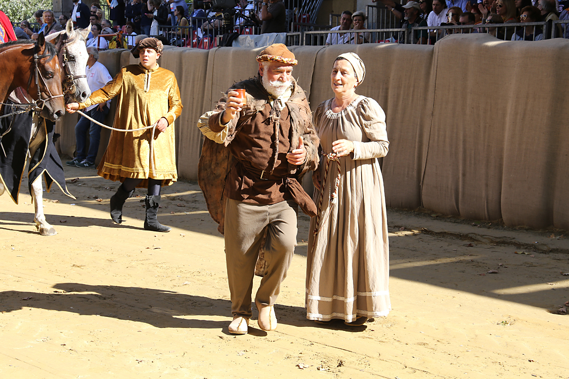 -509- CorteoStorico.jpg